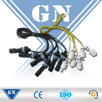 Oil Tank Float Switch