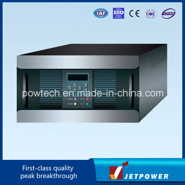 ND220-1030 220VDC/220VAC 3kVA Power Inverter