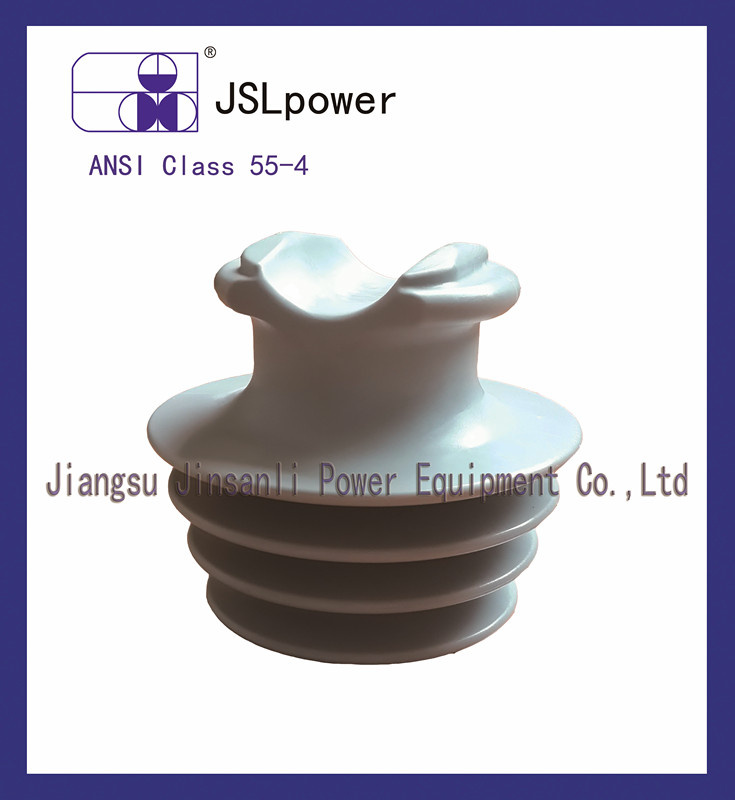 15kv HDPE Pin Insulator