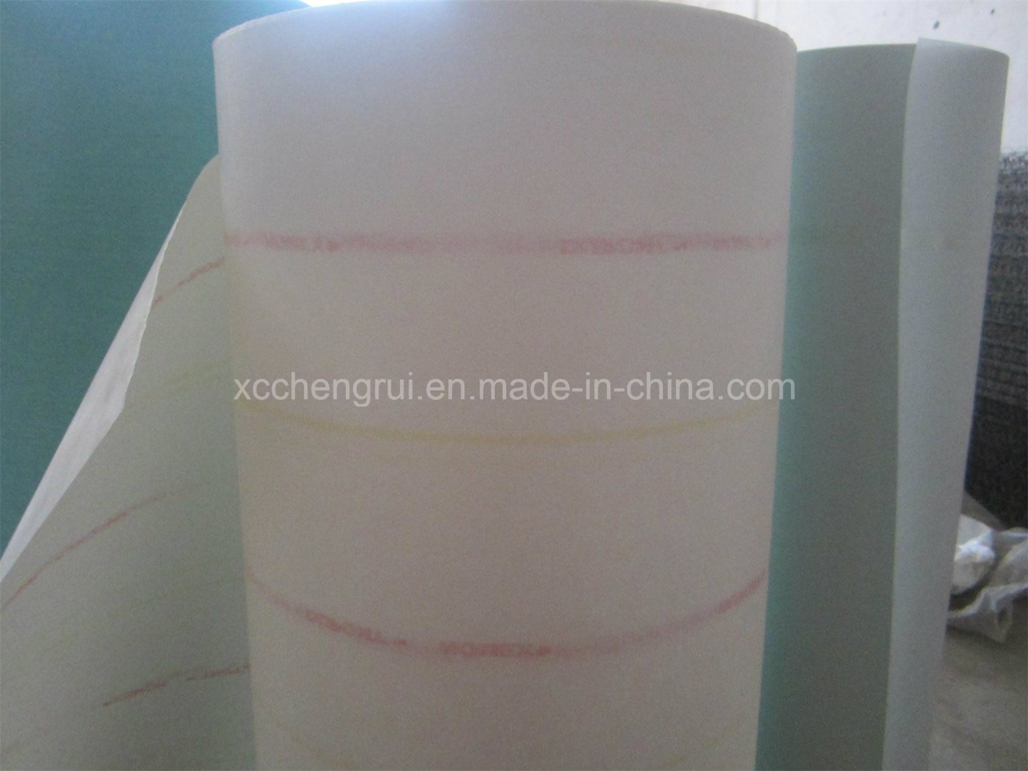 6640 Nmn Insulation Paper