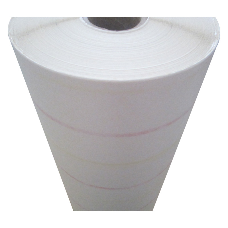 Nmn Electrical Insulation Nomex Paper 6640