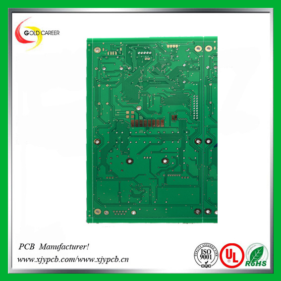 PCB Solder Pins for Connector (781653)
