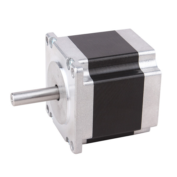 High Torque Medical Usage 57bygh Hybrid Stepper Motor