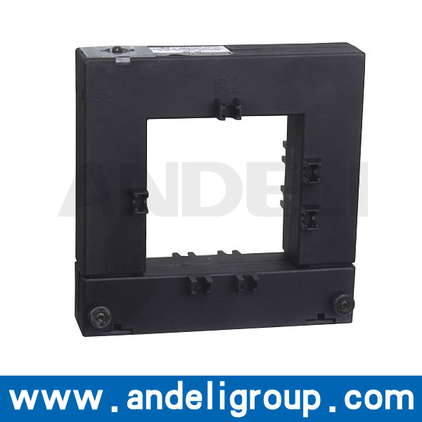 Low Cost Current Transformer (DP)