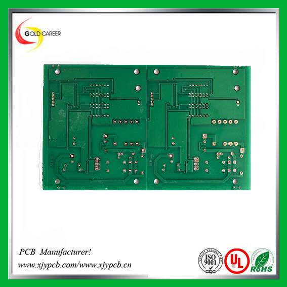 PCB Prototype with Best Price