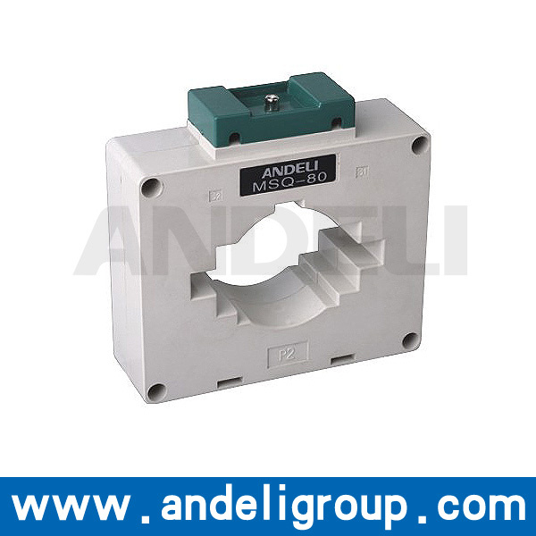 Msq Current Transformer Price (MSQ-80)