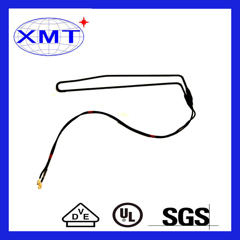 Refrigerator Customised Heating Element by Thermoster