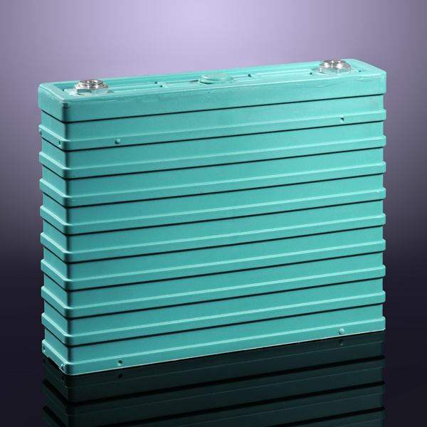 Wide Model 200ah Capacity Lithium Ion Battery Used for Solar&Wind Energy, Household Energy Storage, UPS