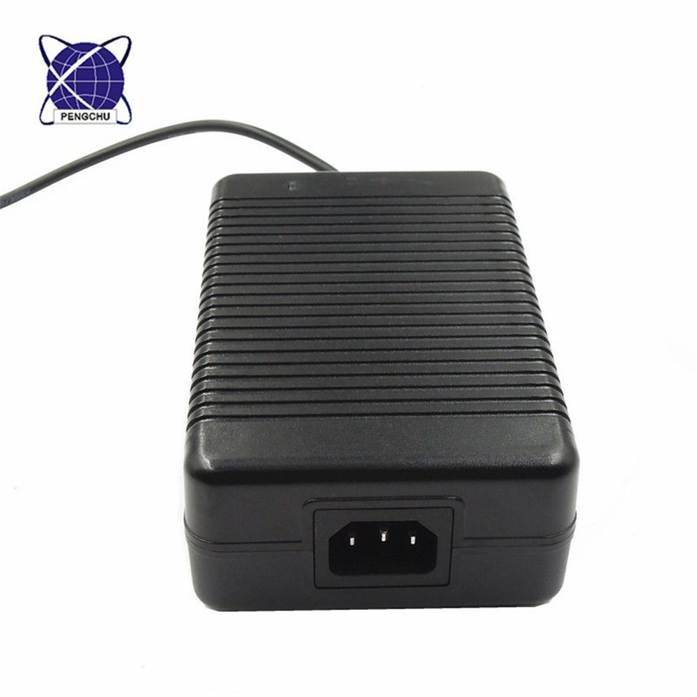 Desktop type 12V 8A Power Adapter