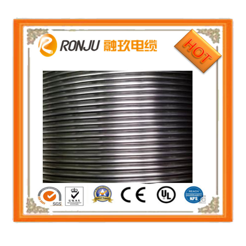 House Wiring Flat Power Cable