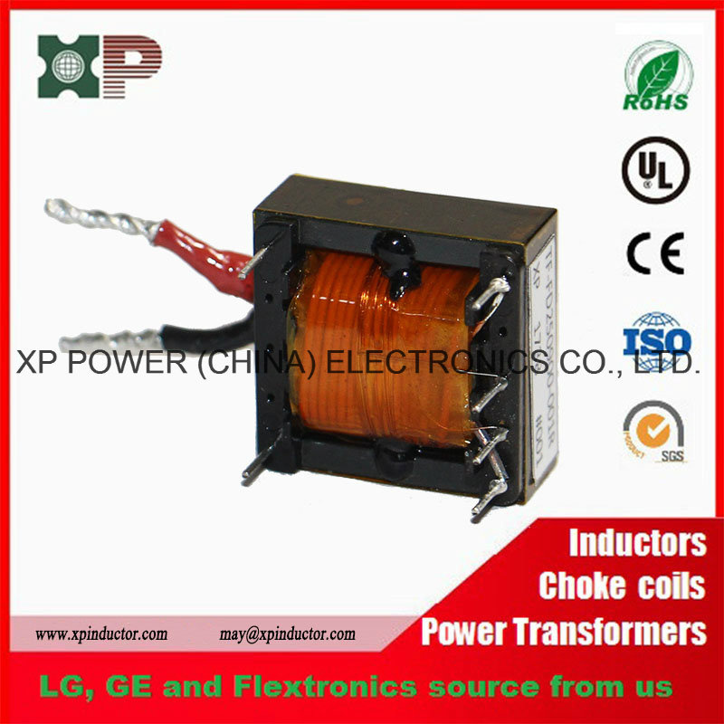 Efd25 Charging Transformer