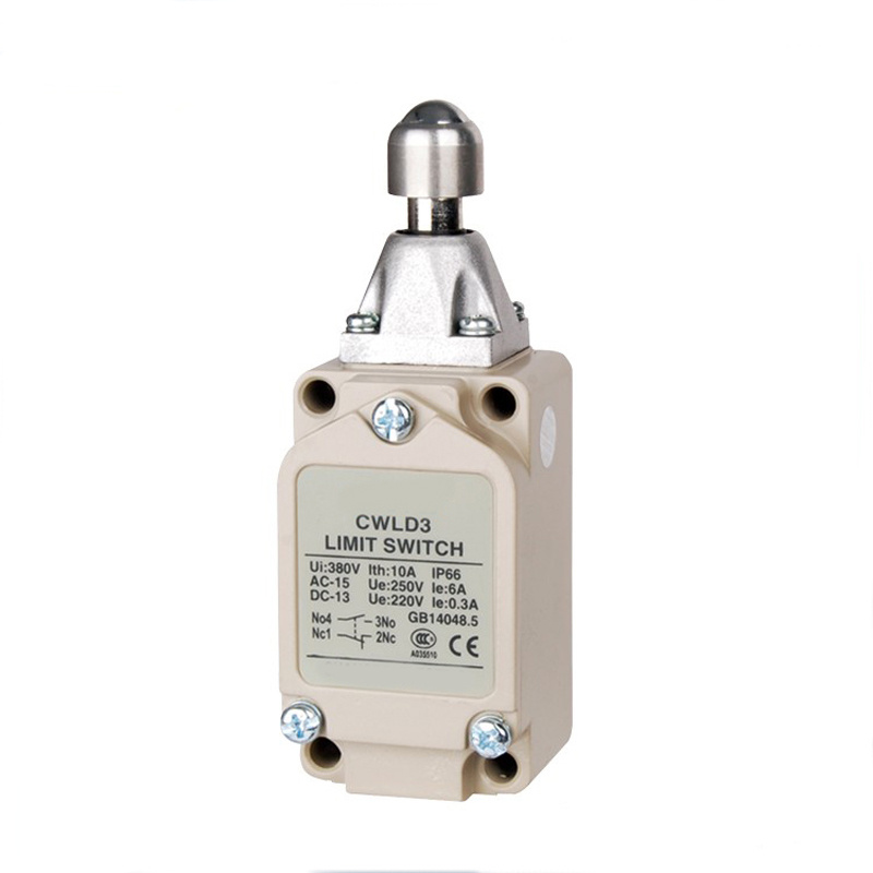 Lift Limit Switch Cwld3
