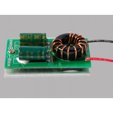 Driver 10W 12/24V LED Power Supply
