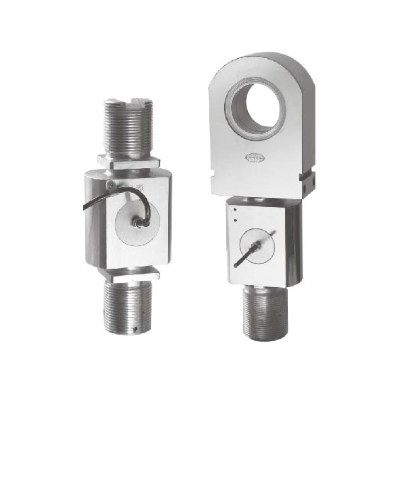 Load Cell for Various Crane Scale (ET-5)