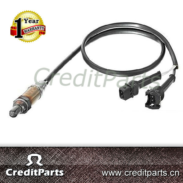 Oxygen Lambda Sensor 0258003578 for FIAT