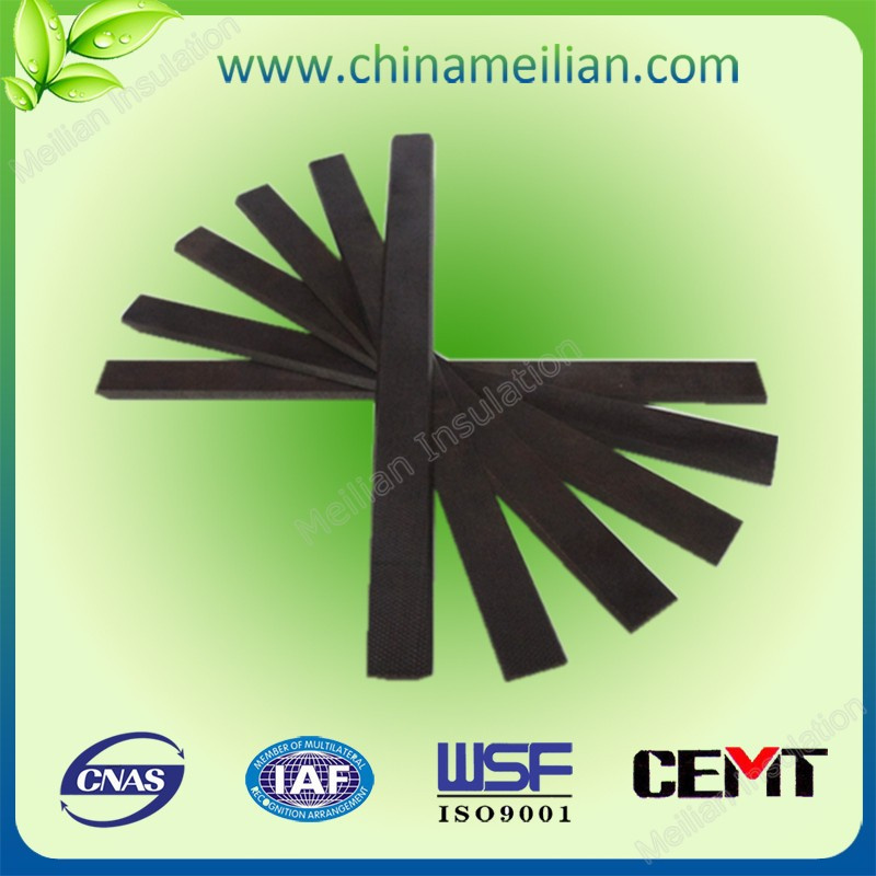 3352 Electrical Slot Wedge Insulation Materials
