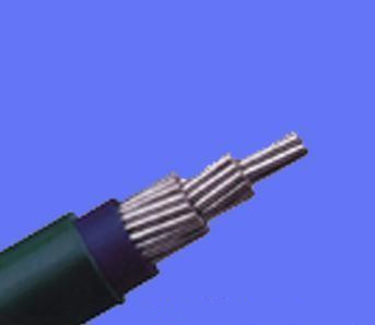 Aerial Bundled Cable ABC /Service Drop Wire