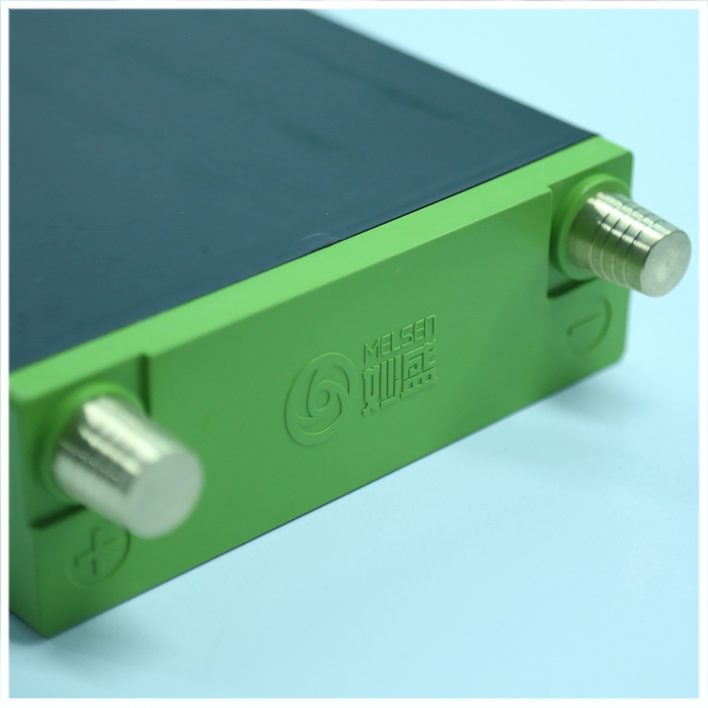 Hot Sale 12V 38ah Battery for Solar Storage Systems