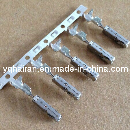 Tyco Auto Terminal 1418408-1