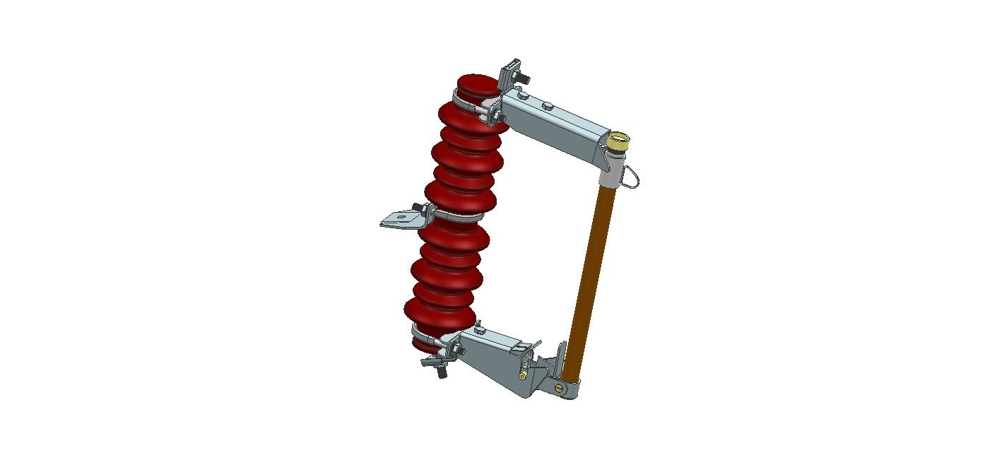 D Fuses
