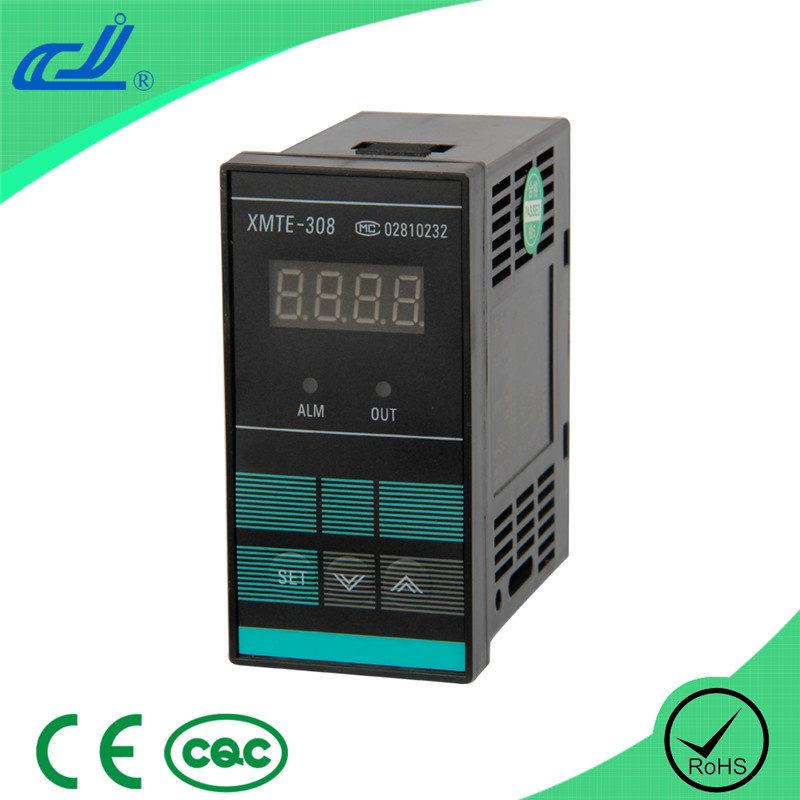 Xmte-308 4-LED Display Pid Temperature Control