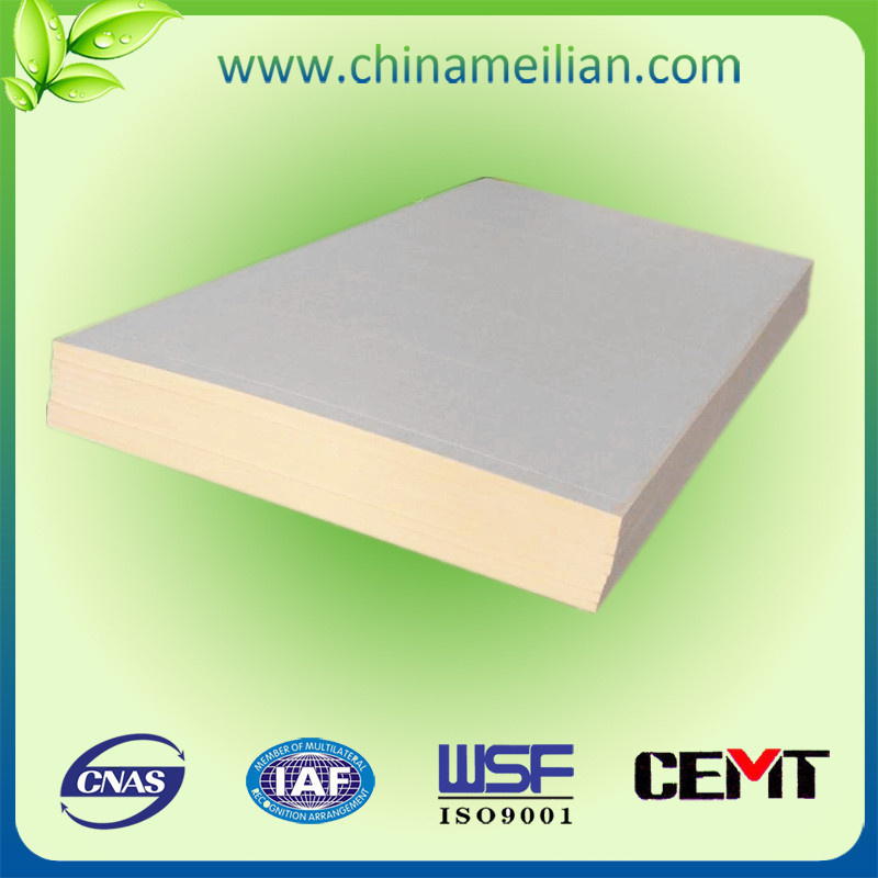 G7 Silicone Insulation Materials Epoxy Resin