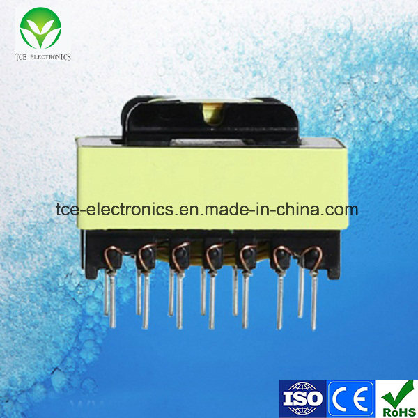 Ei40 Power Flyback Transformer for Power Supply