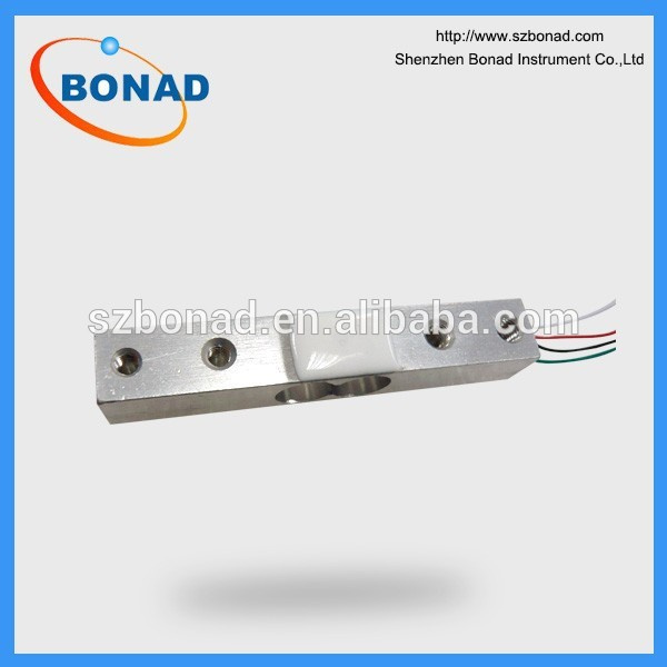 0.5kg Micro Load Cell for Kitchen Scale