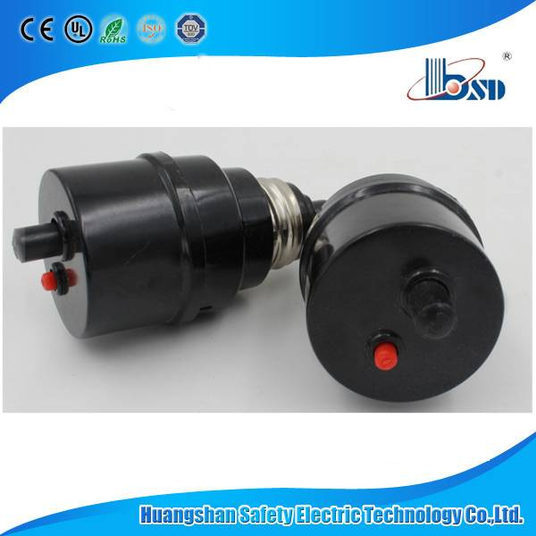 S101 MCB Breaker