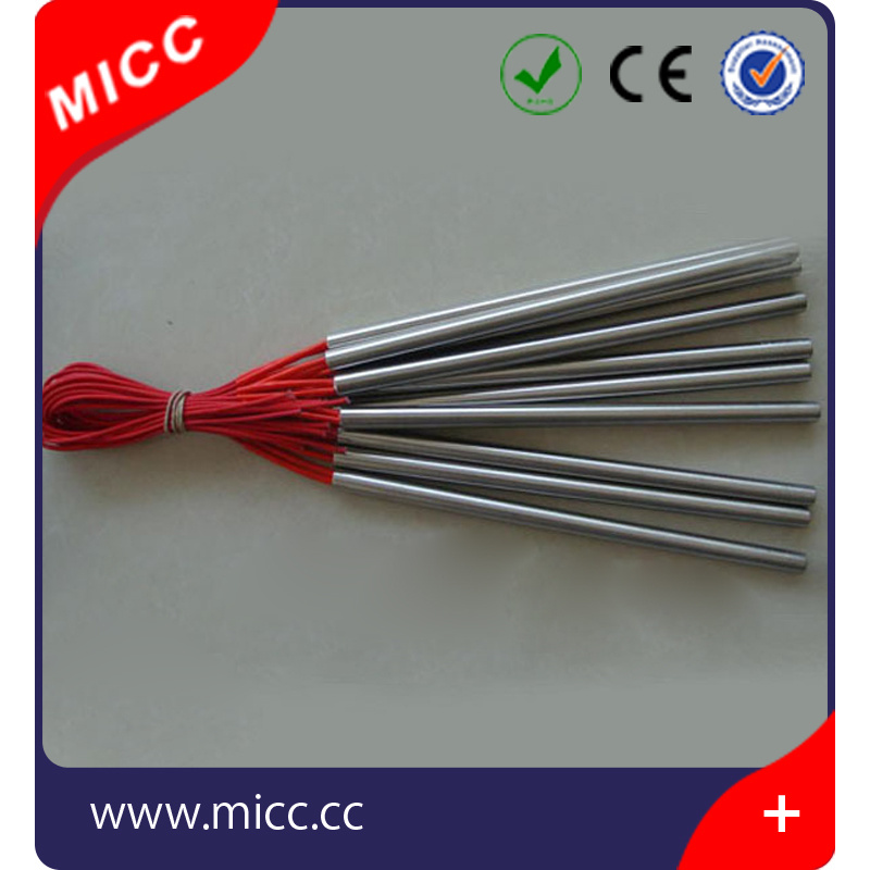 Micc Cartridge Heater / Rod Heater