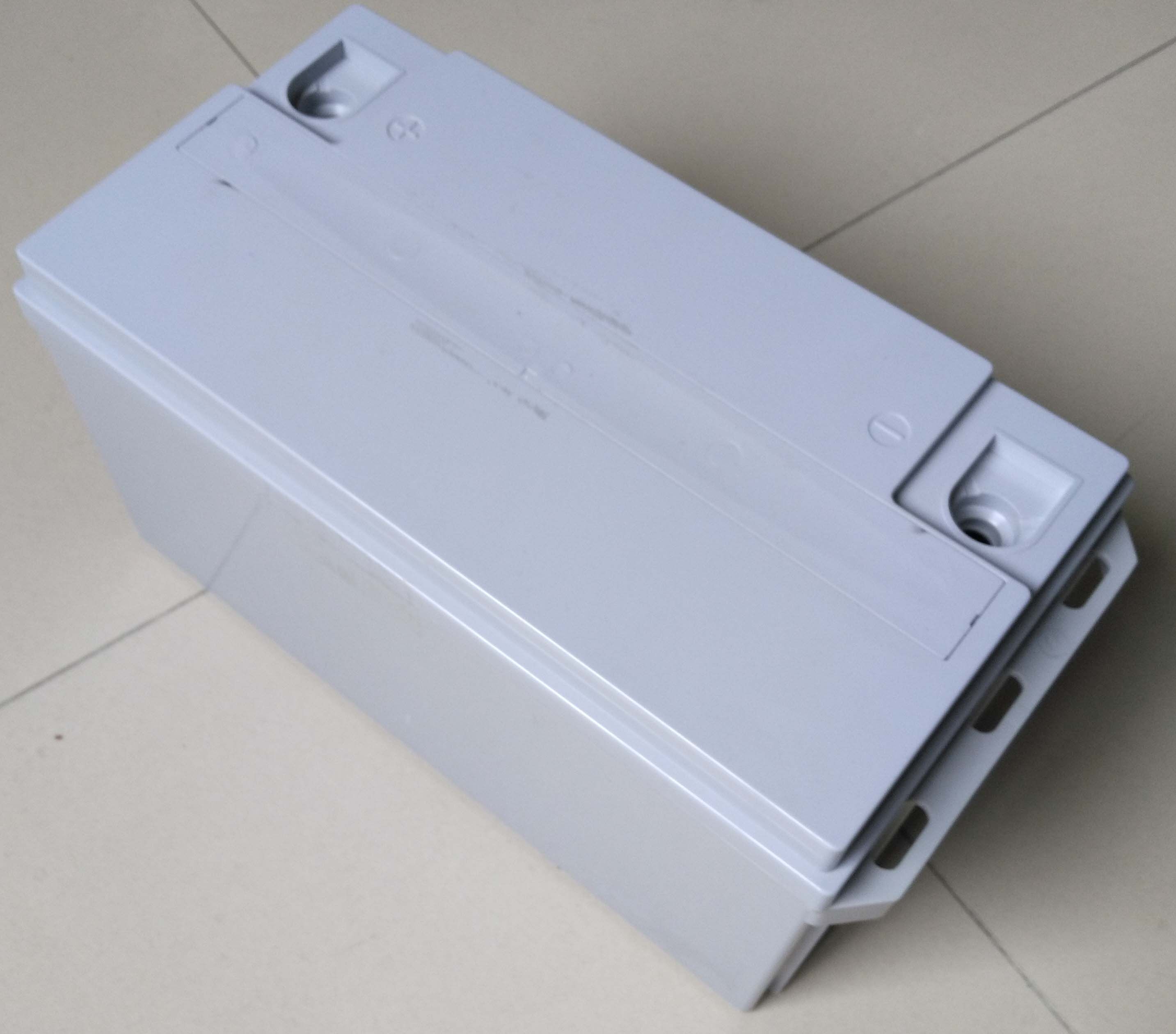 Rechargeable 12V 20A Lithium Battery Replace for Lead-Acid Battery