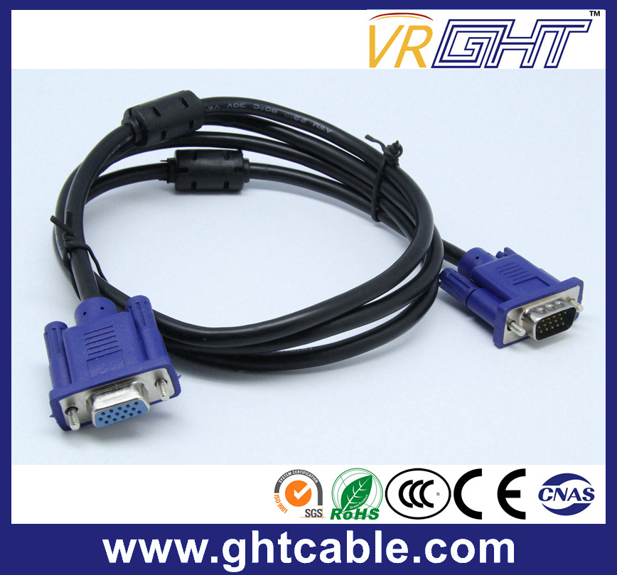 VGA Cable