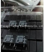 Sanyou Similar Relay for Smart House