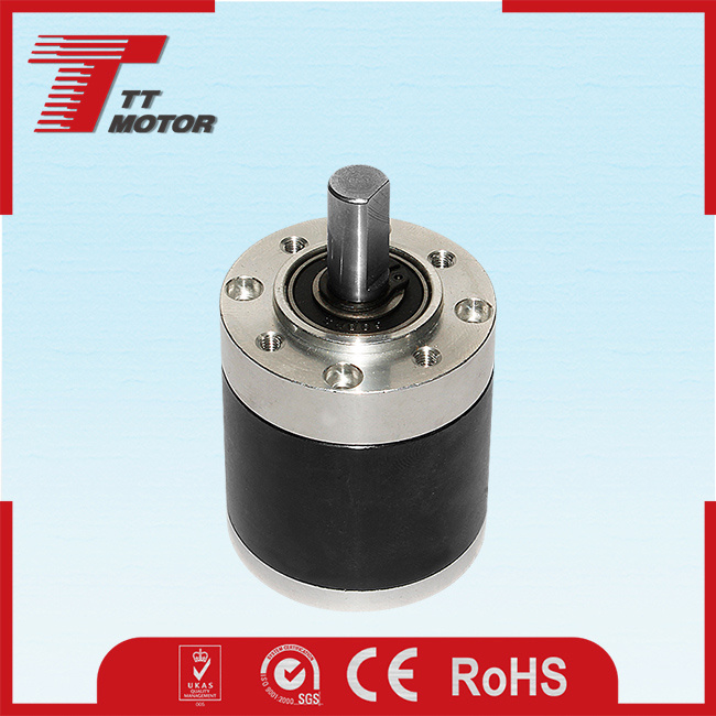 36mm 24V DC planetary gear motor for power liftgate