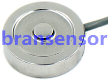 Miniature Ultra-Thin Load Cell (B104)