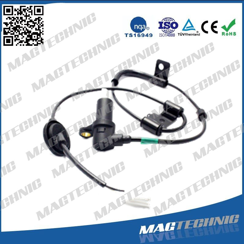 ABS Wheel Speed Sensor 95680-2f100 for KIA 2004-2009