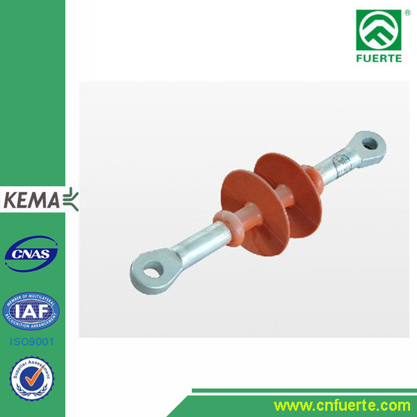 High Voltage Suspension Insulator Fxbw Series
