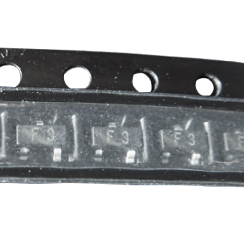 Hot Sell IC Chip 1ss193-F3