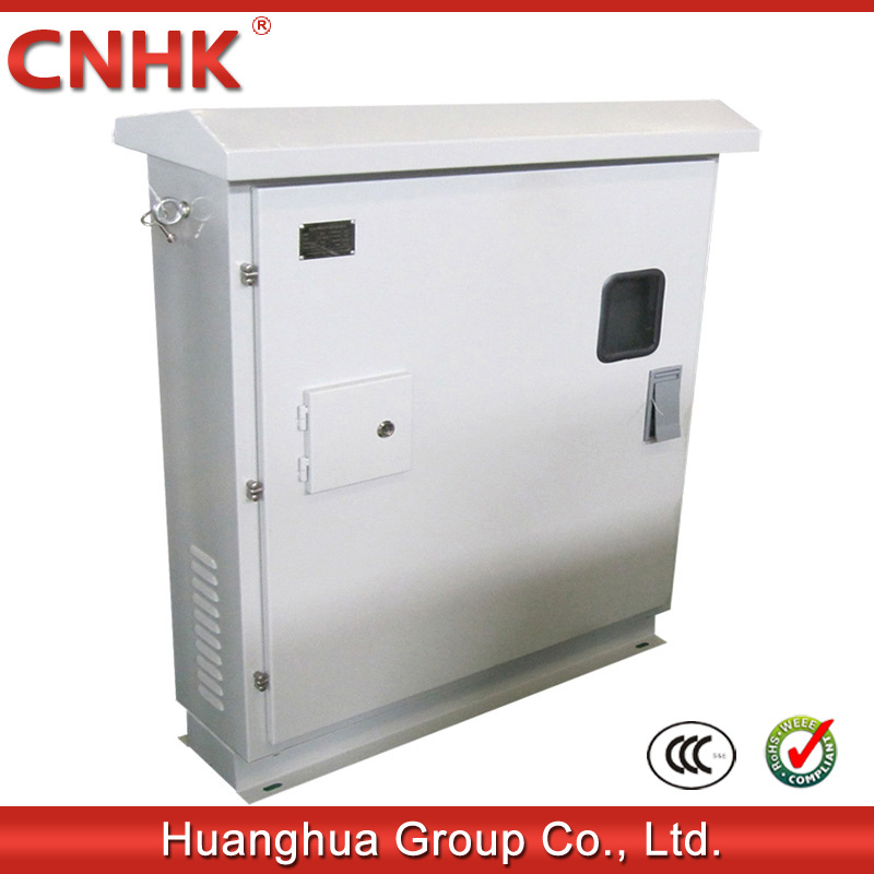 Low Voltage Power Distribution Cabinet