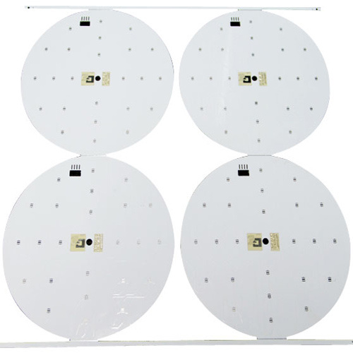 Professional for Automatic PCB with RoHS (FL937)