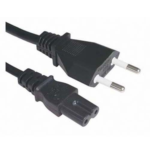 AC Power Cord (SP1000778) 