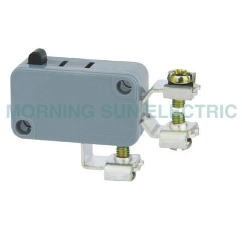 Micro Switch (KW-7-0L)