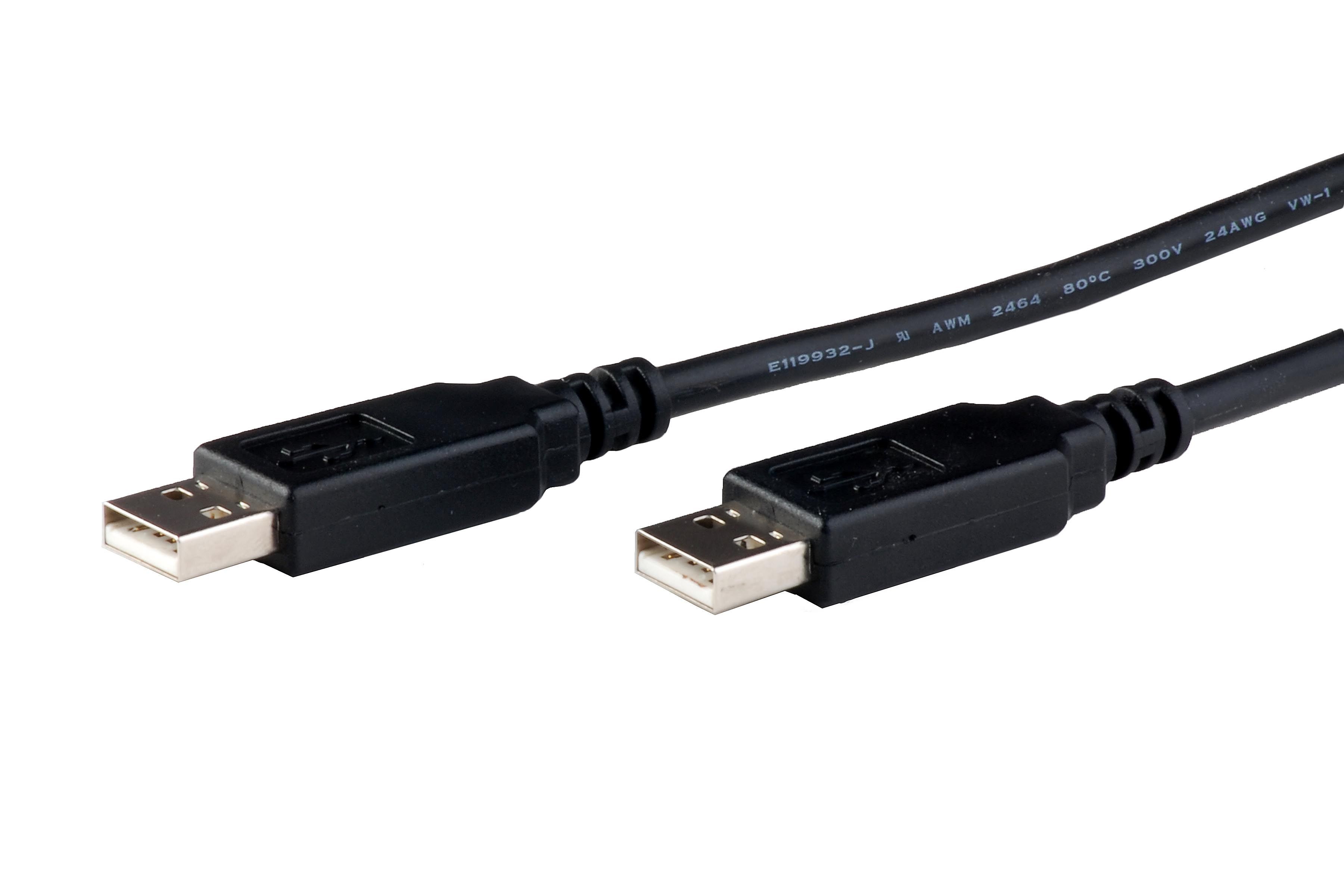 Type a to a USB Data Cable