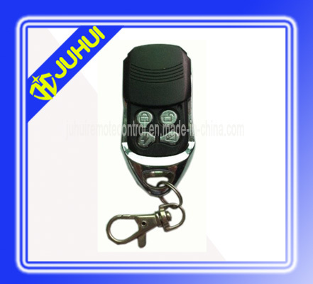 Rolling Code Hcs301 433MHz RF Remote Transmitter