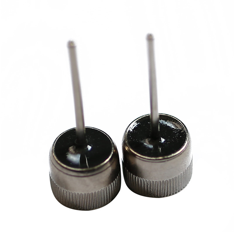 35A, 50-600V Bosch Type Press Fit Diode Bp352