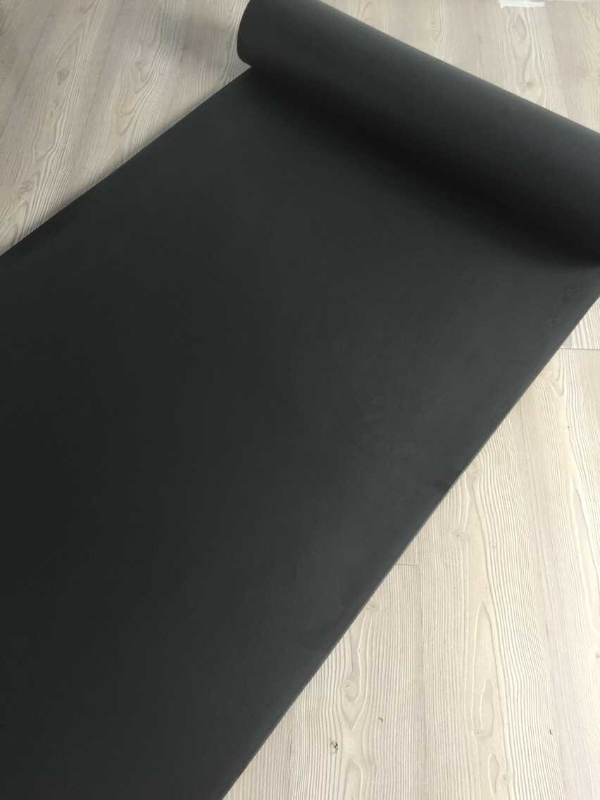 Insulation Tube/Insulating Tube for Air Conditioner