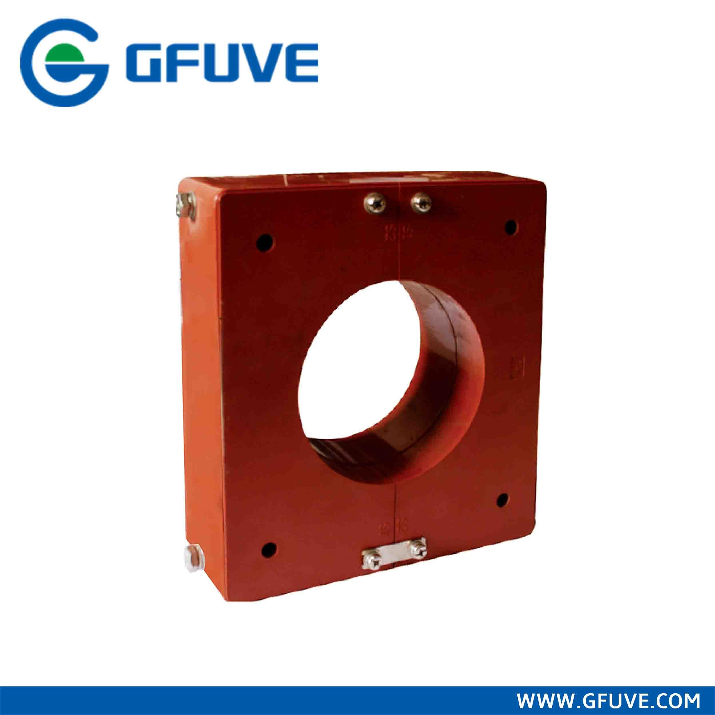 Gflxzk0425-Φ 150 Supplier Split Type Current Transformer in Joburg