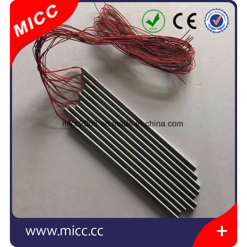 Micc 220V 1500W 3D Printer Cartridge Heater