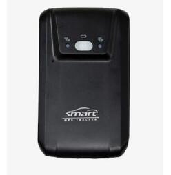 Car GPS Tracker Gt03A with Anti-Theft Alarm and Sos Function