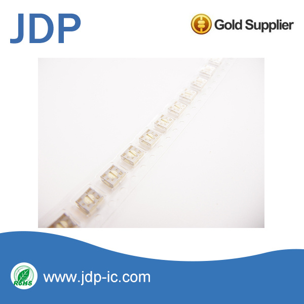 Electronic Components Potentiometer 3314j-1-501e